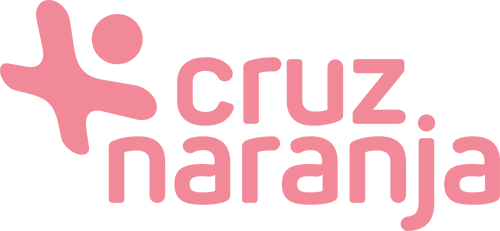Cruz Naranja 